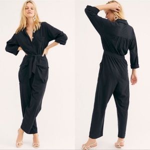 FREE PEOPLE INTIMATELY More Like This Onesie